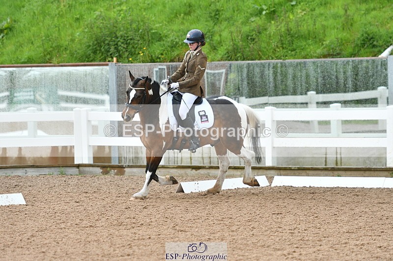 230511A-140849-00905 - BD Cls 11 Medium 75