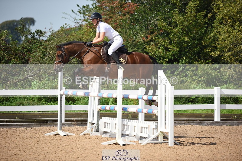 230906A-125526-00369 - Newcomers & 1.10m Open