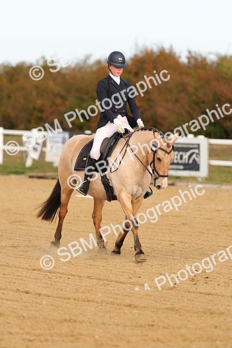 SBM_008731 - Class 1 - P4