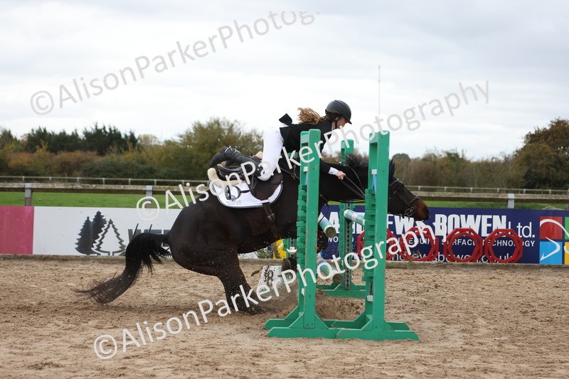 20251026-1539 - Class 5 - 1m