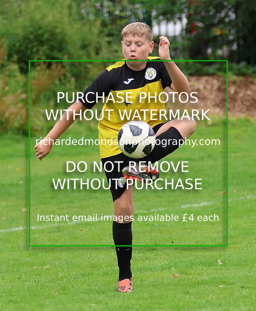 533A7837 - Ibis 5 aside tournament photographs (full gallery up to 23/7/25)