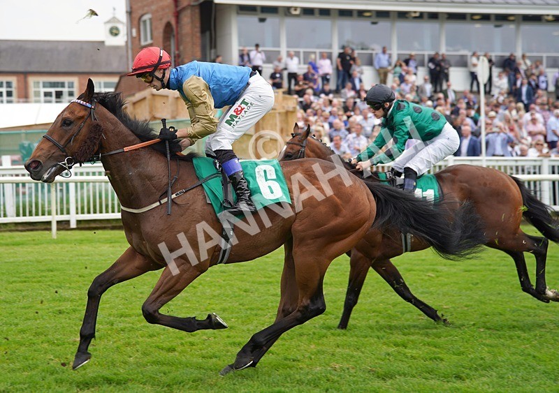 160626-Race 3-Tactical Formation-4 - Race 3 15.25pm Theakston Brewing Legends Since 1827 Handicap