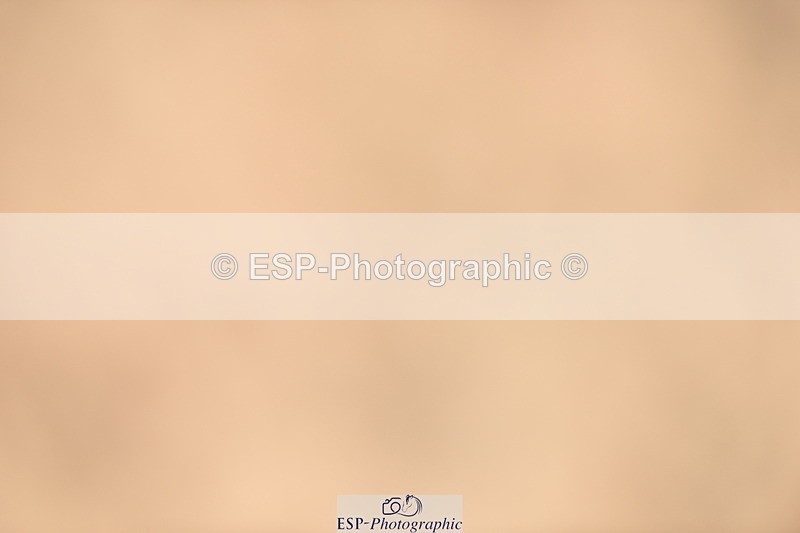 230915A-134306-00570 - Cls 11 Snr Discovery & 1m Open