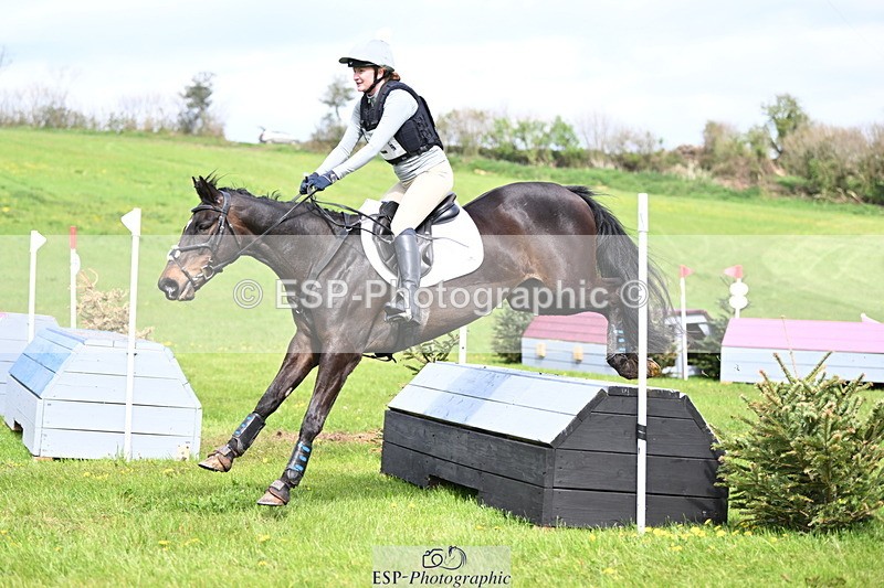 250419-154733-13301 - 621-Rachel.Paduch-DIAMOND.EMPRESS