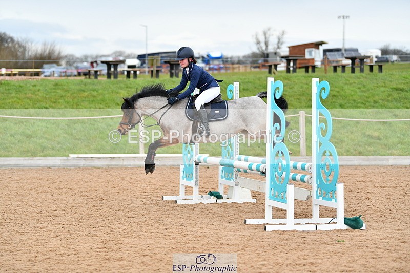 240309A-150005-01517 - Cls 26+27 128cm and 138cm