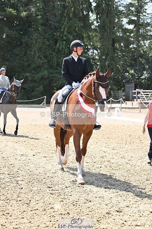 250810A-123645-06455 - Intermediate I SILVER Presentations