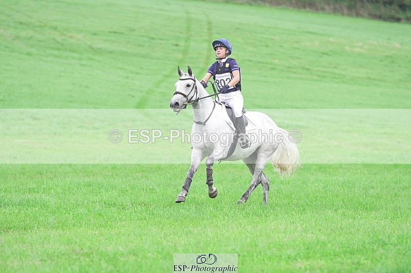 230923A-145256-03174 - 80 XC Start to 15.30