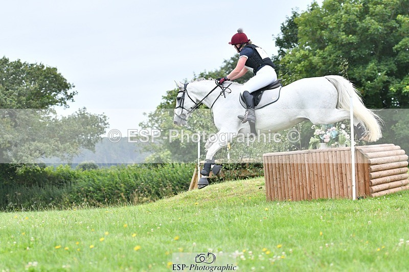 240803-124510-04296 - 024-Libby_Galloway-COLUMCILLE_LEADER