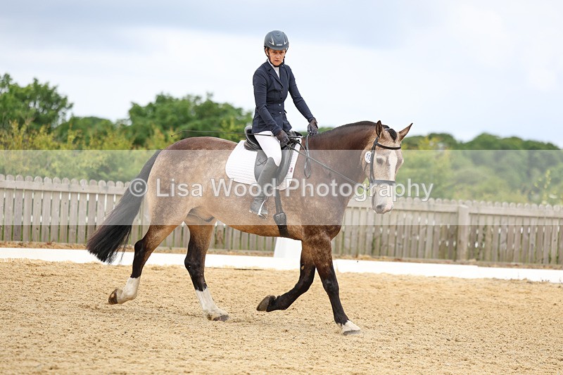 3E7A9892 - Class 3: Prelim 1 2024 Section A