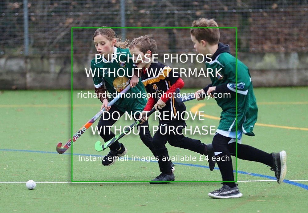 IMG_5346 - Kendal Hockey Festival (Sunday 26 November 2023)