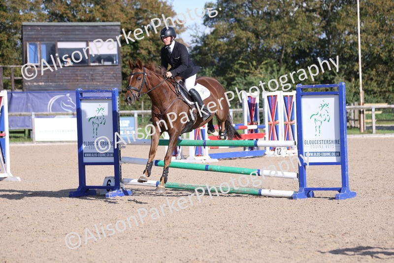 20250928-2598 - Class 6 - 90cm