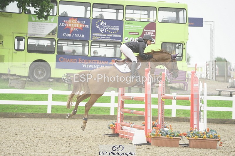 230722A-115816-08996 - Cls 19, 1 Star Silver 1.20m