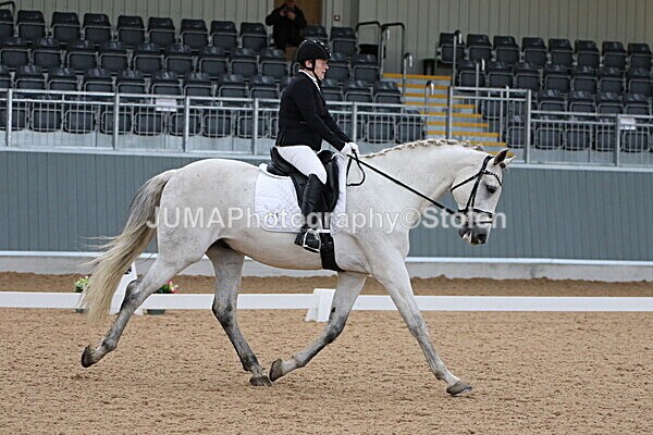 SIAL9602 - GDG Bogenraith Friday 26th Sept 2025