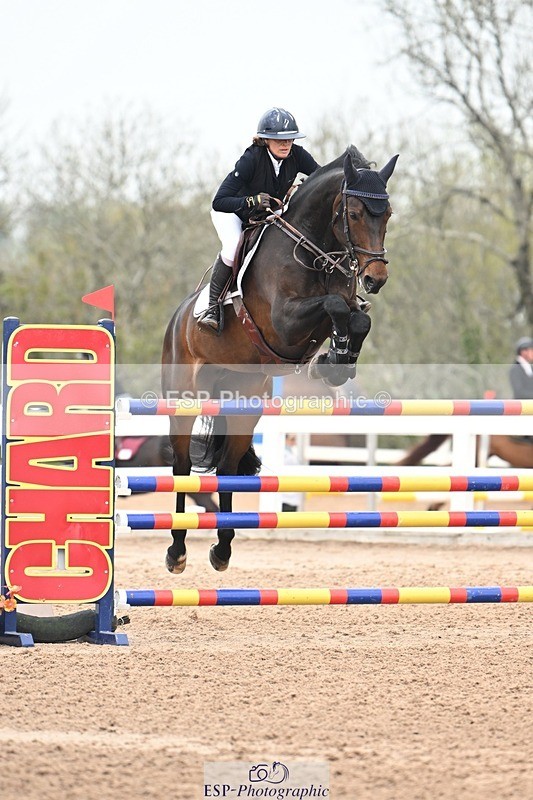 250424-122020-04266 - Cls 21 - 1 Star Gold Tour