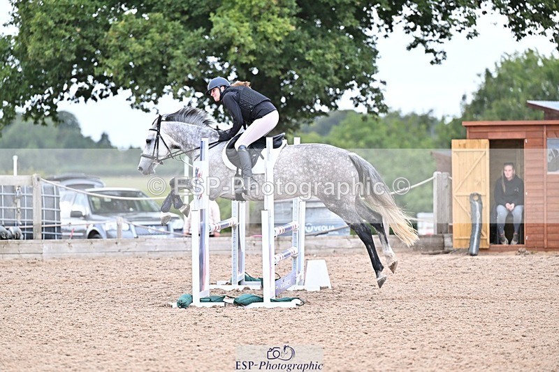 250826-182114-01178 - 90cm