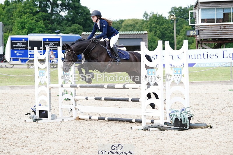 250613A-151808-03984 - Cls 13 Snr Discovery and 1m Open