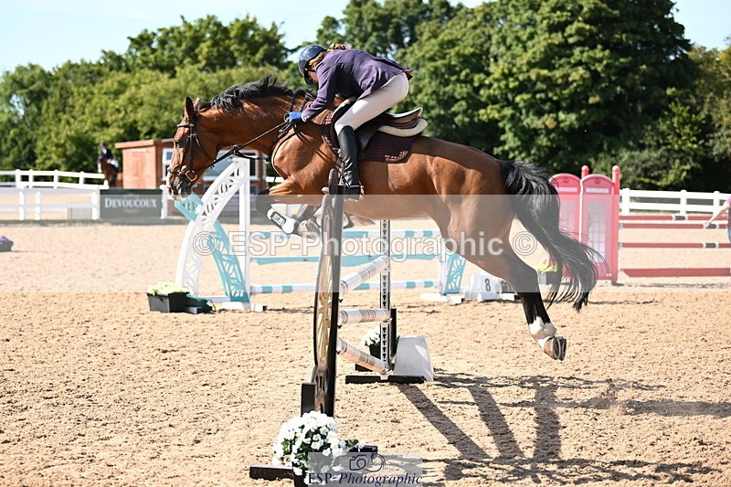 240914A-111807-06582 - Cls 21-S Snr Discovery and 1m Open