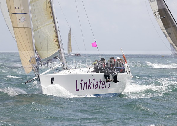 120630 Linklaters GBR9388  _MG_4850 - ROUND THE ISLAND RACE - 30th June 2012