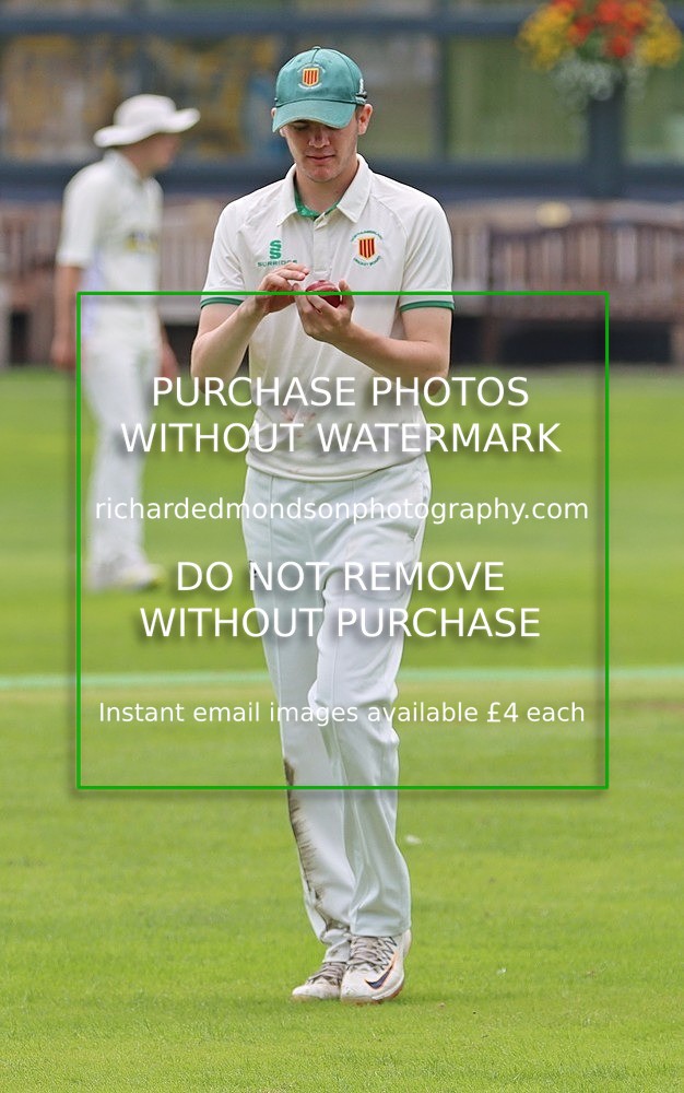 IMG_5173 - Northumberland Under 18 Photos v Cumbria