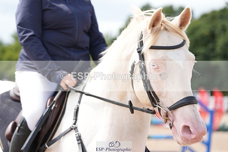 250731-130555-01708 - Cls 10  1.05cm Nat Am Qual