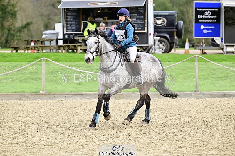 260315A-095104-00173 - Class 1 70cm