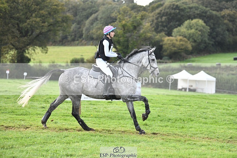 231020-135128-09590 - 107-ILUIGI-Clemmie.Kerridge-XC