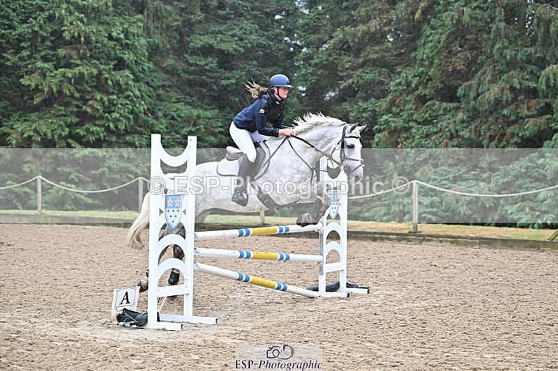 250830A-132530-06217 - Cls 22 95cm Amateur Quali