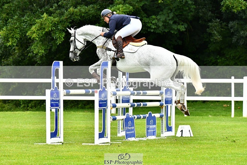 230706-094729-00694 - Cls 1 1.15m Open