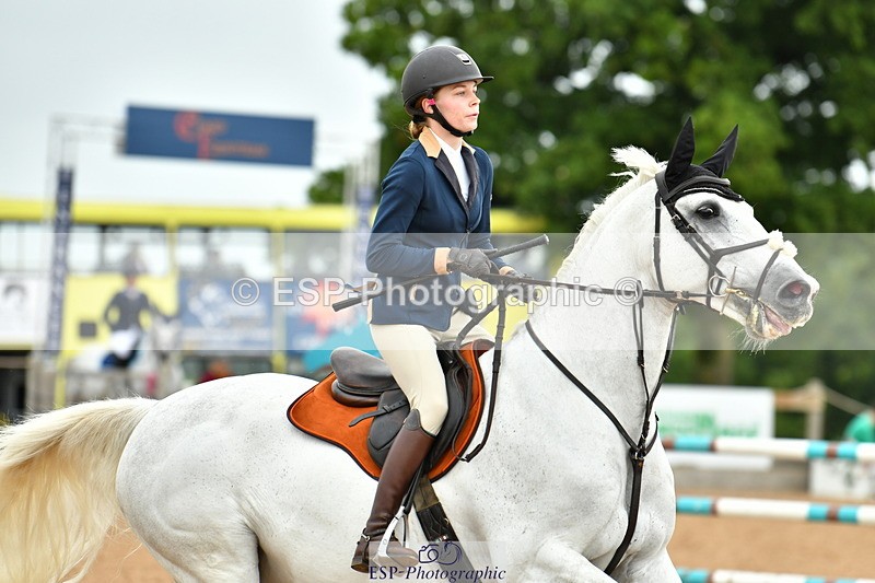 230728A-112956-01053 - Cls 1B Senior 1.10m