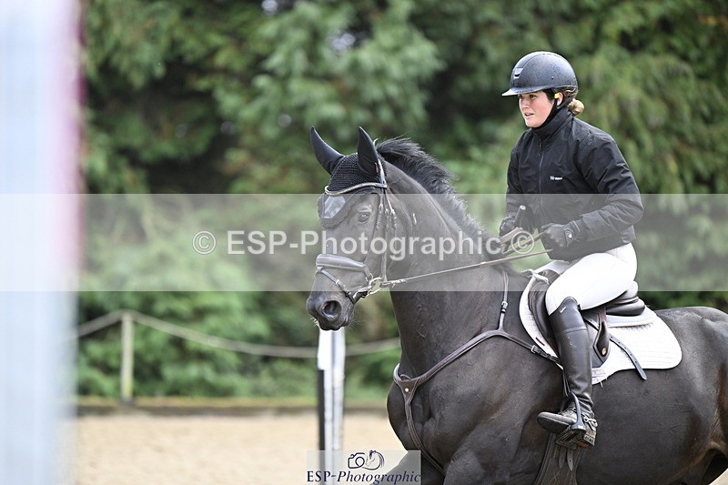 250830A-182815-08528 - Cls 25 1.05m Amateur Quali and Open