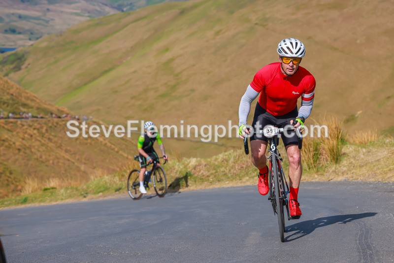 093856 - Newlands Pass 09.00-10.00