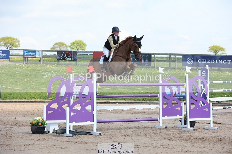 250427-132122-17125 - Cls 12 - 2 Star Big Tour L Ranking GP start to break