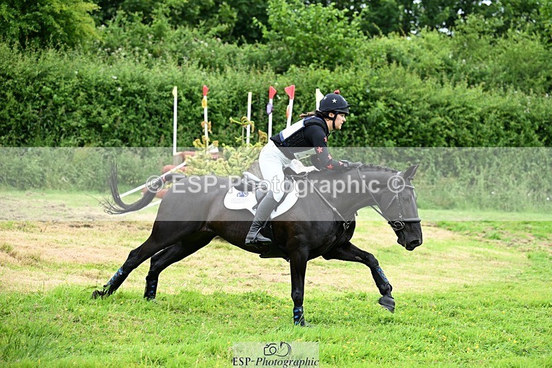 240623-151106-05767 - BE 100 XC 14-55 to 16-00