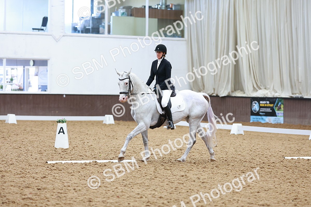 SBM_007489 - Class 4-5-6 - Prel 3-Novice 2-Ele 2