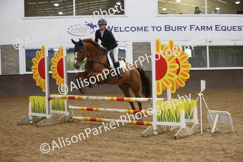 20260321-2779 - Class 6 - 80cm