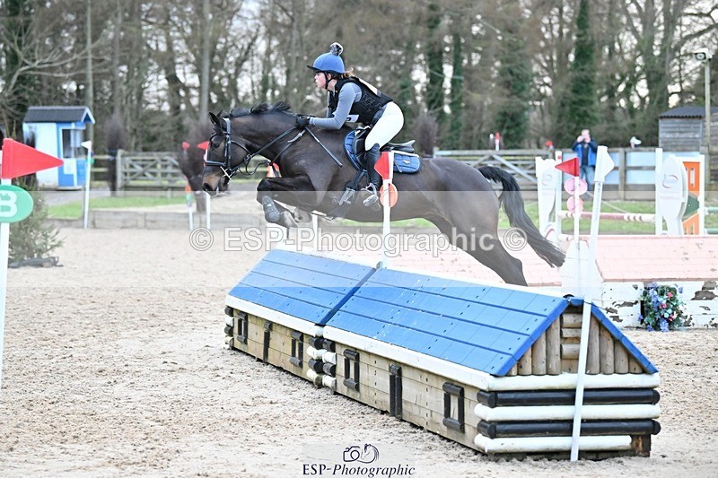 240303-171409-05105 - Cls 4 1m