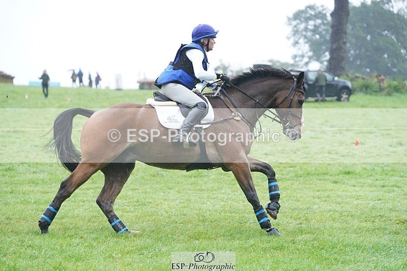 231021-103750-13833 - 637-JOIE.DE.TOURLIDA-Bronia.Hill-SC+XC