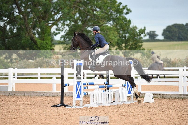 230718A-180804-00397 - 80cm