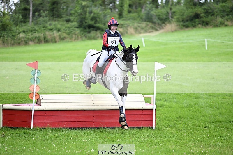 240803-114113-03707 - 061-Amelia_Childs-PRINCE_MILO_JJ_THE_SECOND