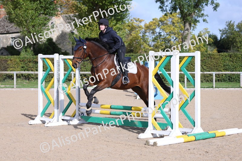 20251005-0363 - Class 3 - 60cm