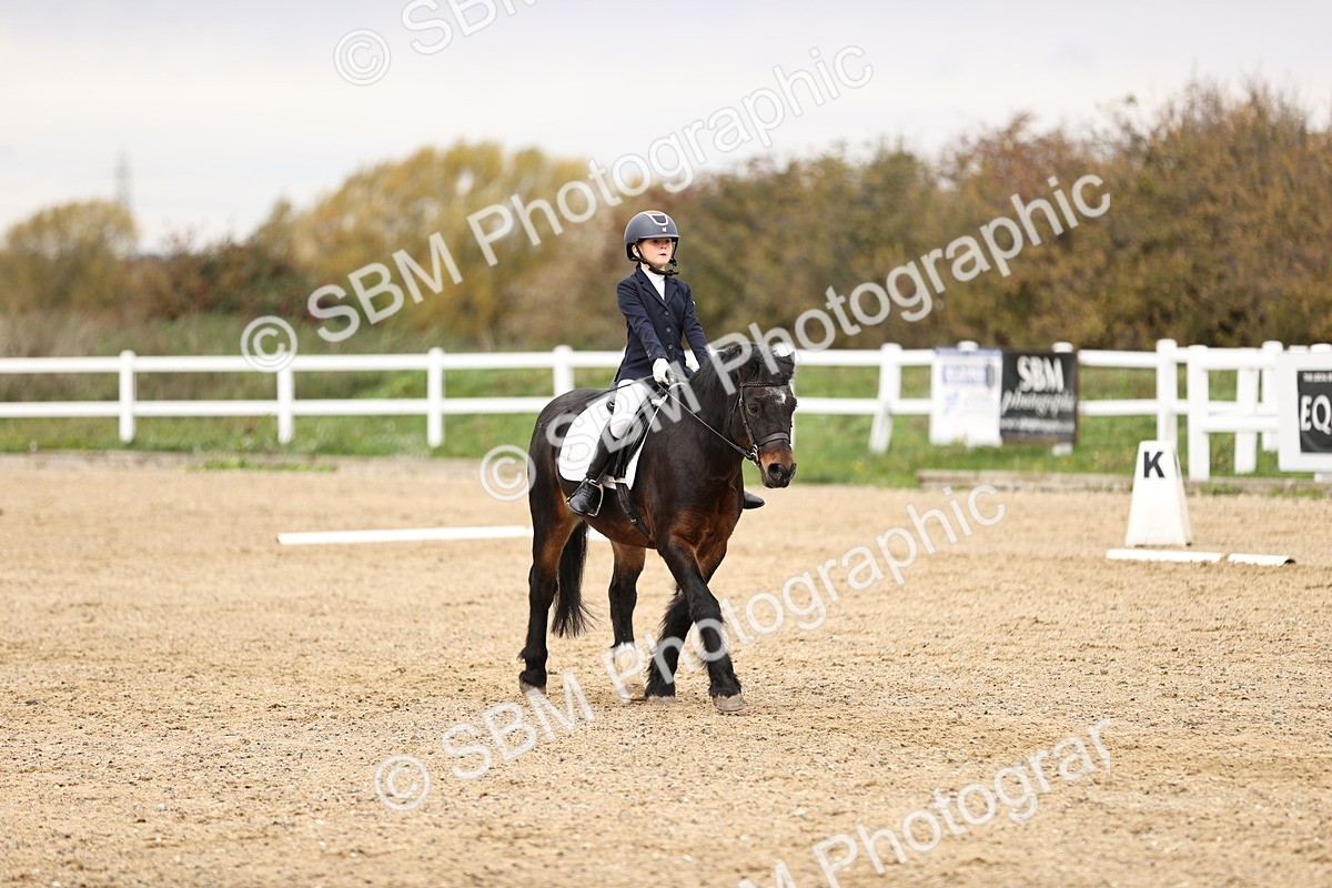 SBM_002620 - Class 5 - Prelim 1