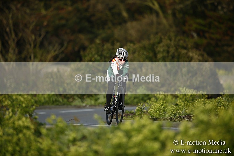 CTT 120414 38 - Catioroc TT 5 mile 12/04/14