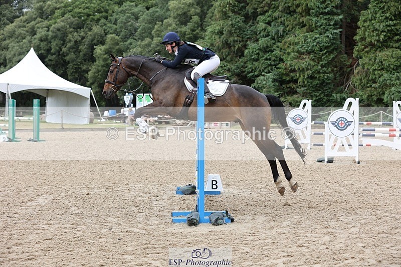 250803A-122101-12746 - M-568-Bethany.Hull-CARRICK.DIAMOND.OLIVER