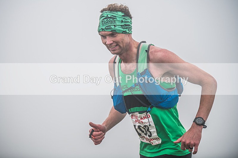  Duddon Long-37 - Duddon Valley Long Fell Race Saturday 30th May 2025
