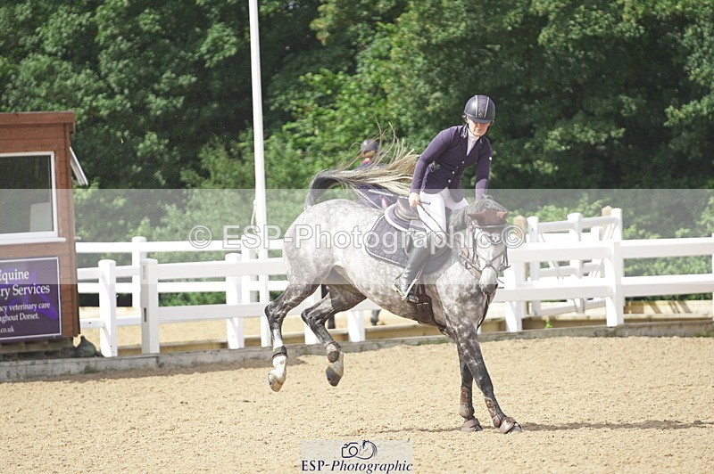 230729A-110140-04714 - Cls 21 Discovery & 1m Open