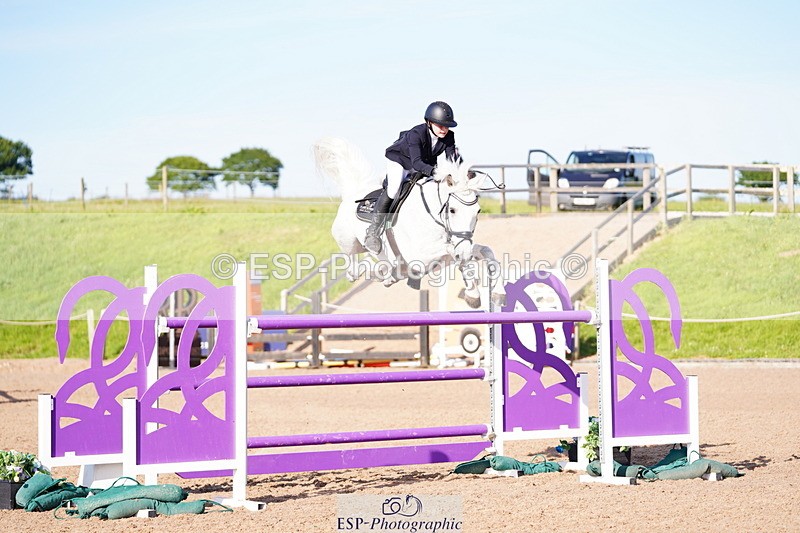 240629A-181000-08645 - Cls 11 Pony Showjumper of the Year