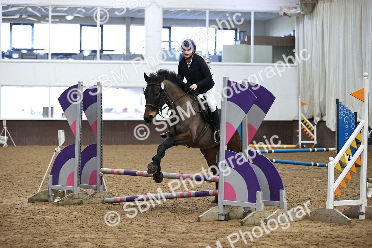 SBM_000899 - class 3 - 60cm