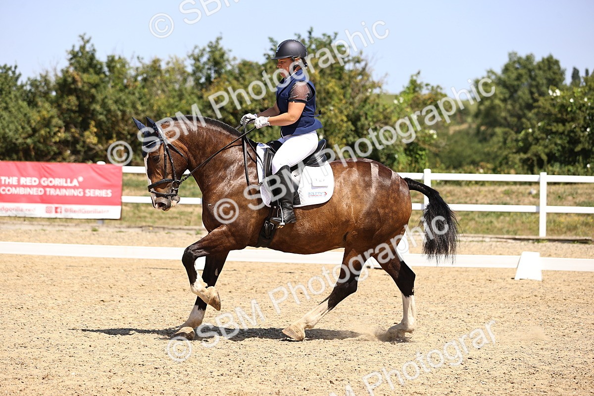 SBM_010674 - Novice 5 - 11.20-12.23