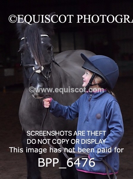 BPP_6476 - Morna Russell