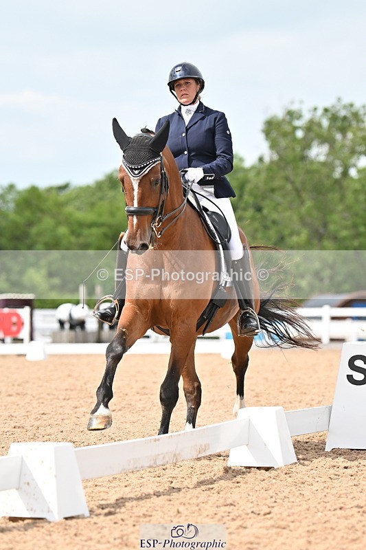 240621A-154503-04791 - Cls 13 BD Adv Medium 91